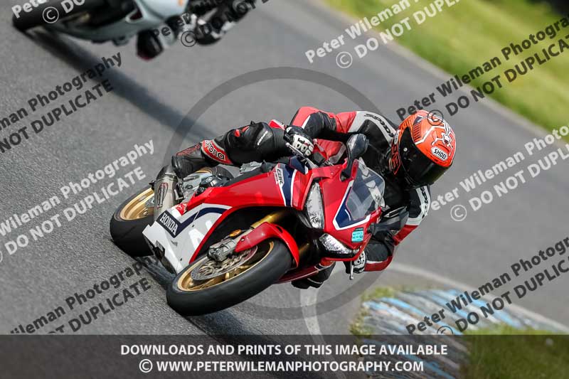 enduro digital images;event digital images;eventdigitalimages;lydden hill;lydden no limits trackday;lydden photographs;lydden trackday photographs;no limits trackdays;peter wileman photography;racing digital images;trackday digital images;trackday photos